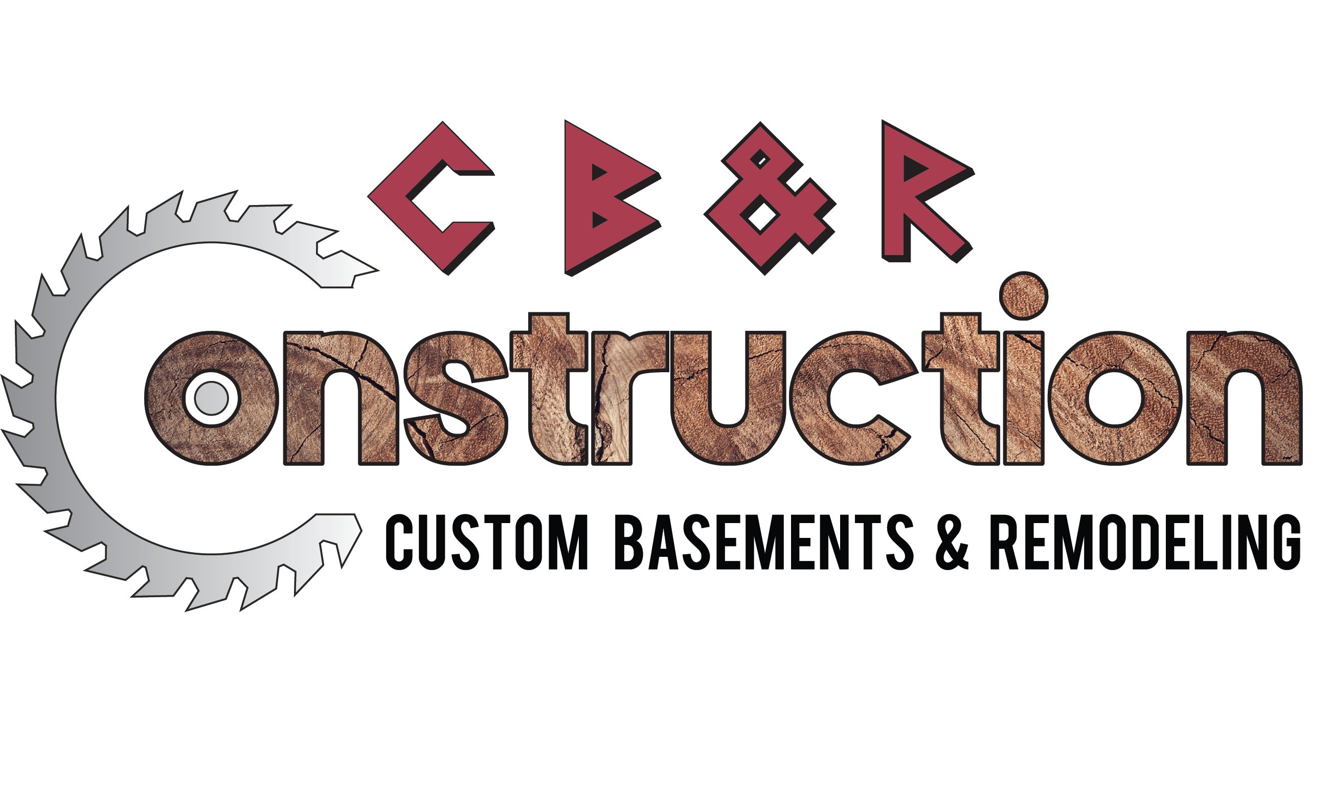 Avatar for CB&R Construction